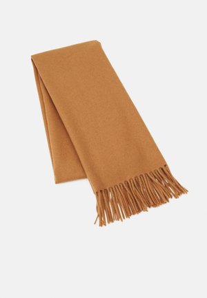 EFIN UNISEX - Marama - brown sugar