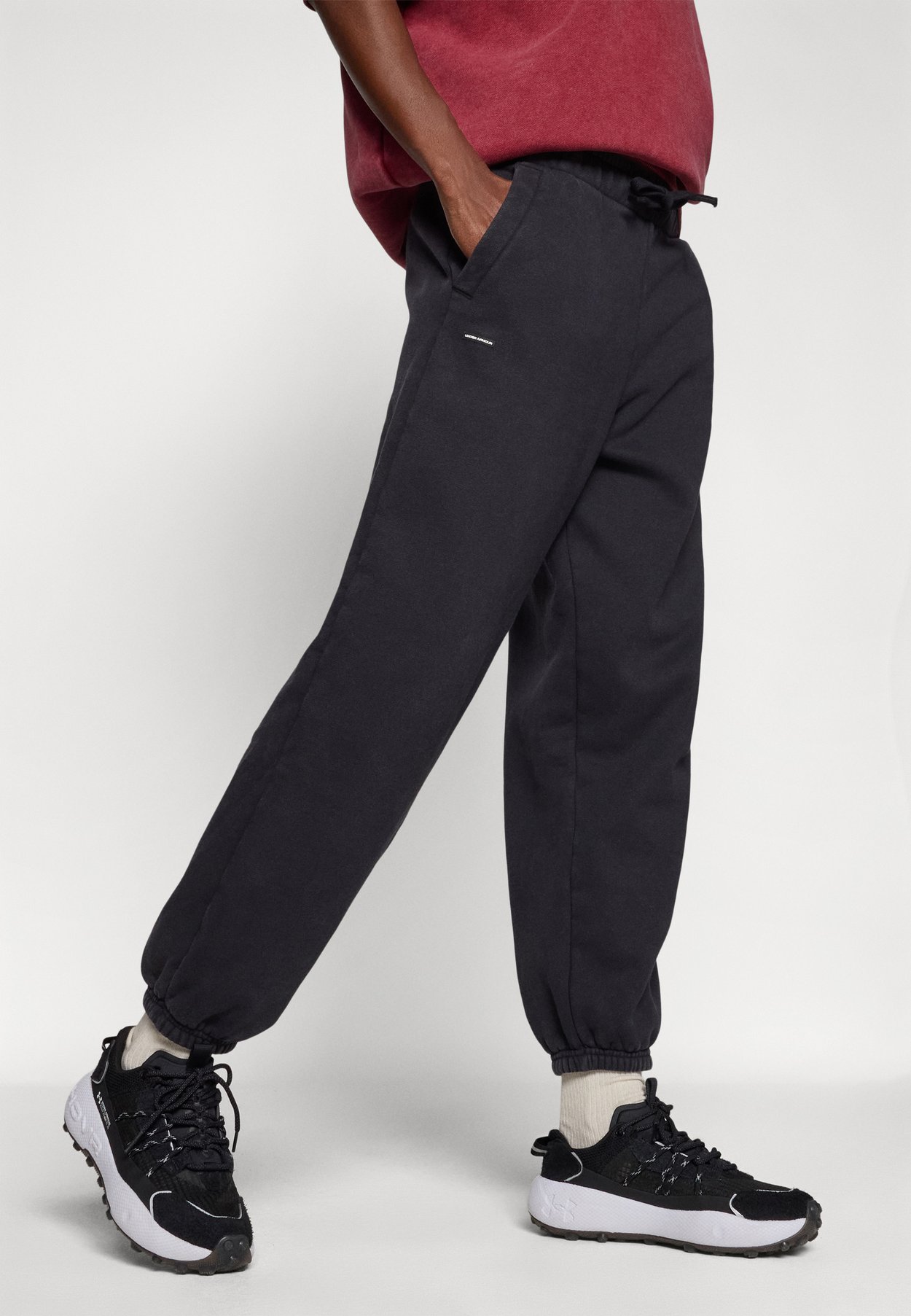 ICON OVERSIZED