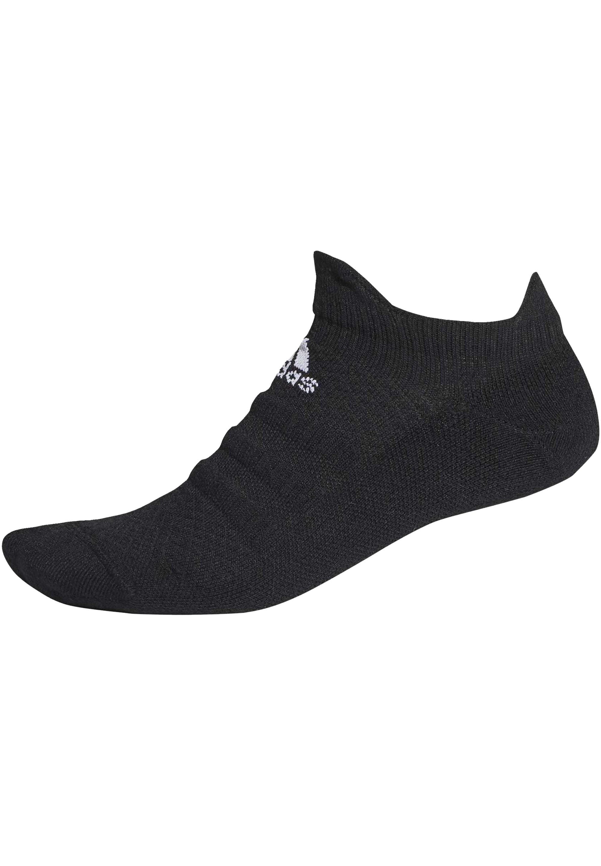 adidas Alphaskin 360 Tig 1/1 x UNDFTD - Cz5948 - SNS