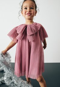 Next REGULAR FIT - Hverdagskjole - pink