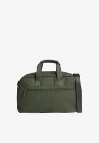 Sélectionné, olive