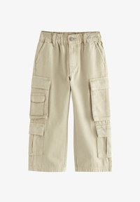 Non selezionato, neutral