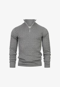 Niewybrane, lt grey mix