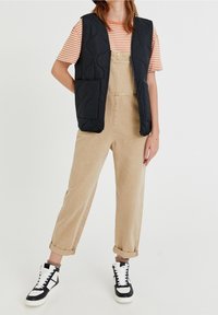 PULL&BEAR Kamizelka