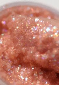 Unleashia GET LOOSE GLITTER GEL - Glitter - love dreamer