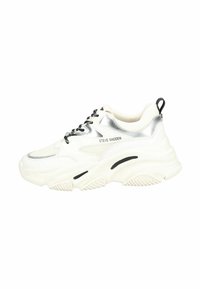 Sneakers basse - off wht beige wbg