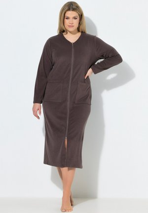 Ulla Popken - Szlafrok