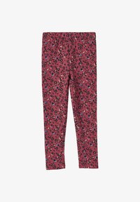 Non sélectionné, himbeere