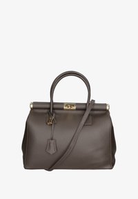 Niet geselecteerd, d tmoro