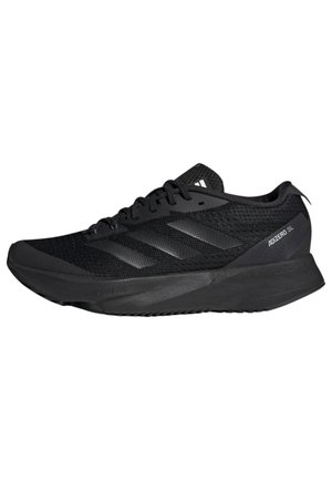 adidas Performance Scarpe da corsa su strada - core black   core black   carbon