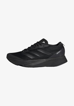 adidas Performance, Scarpe da corsa su strada - core black core black carbon