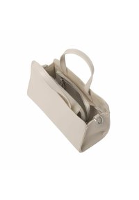 Miriade ALEDIS - Håndtasker - beige
