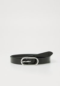 Cinto - black