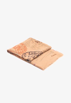 ALV by Alviero Martini - Szalik komin