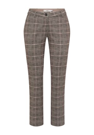 BRAX, STYLE MARON S - Chino - desert