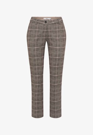 BRAX, STYLE MARON S - Chino - desert