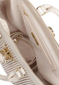 L'Atelier Du Sac PETER piaskowy