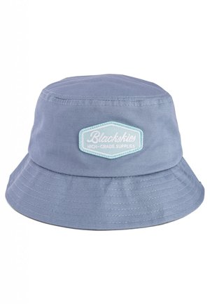 Hattu - blau