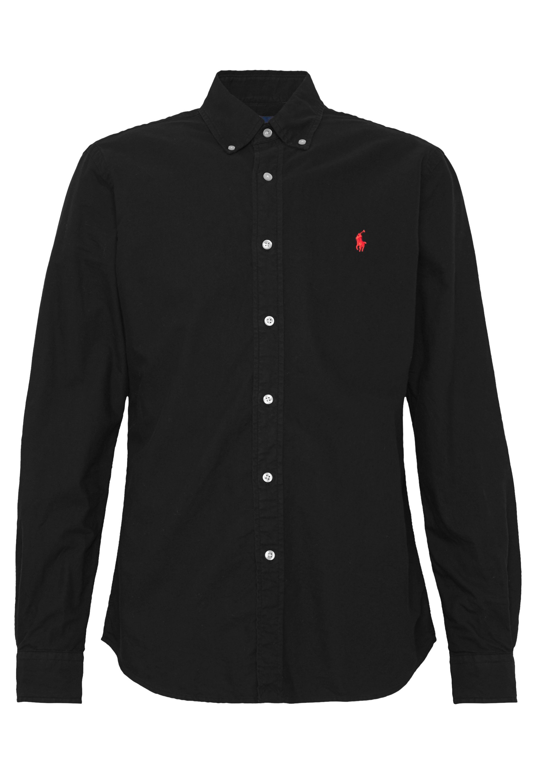 Homme OXFORD - Chemise Homme OXFORD - Chemise