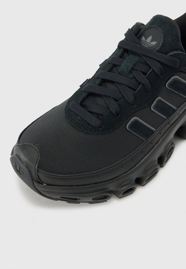 ADIFOM MEGARIDE  UNISEX - Trainers4