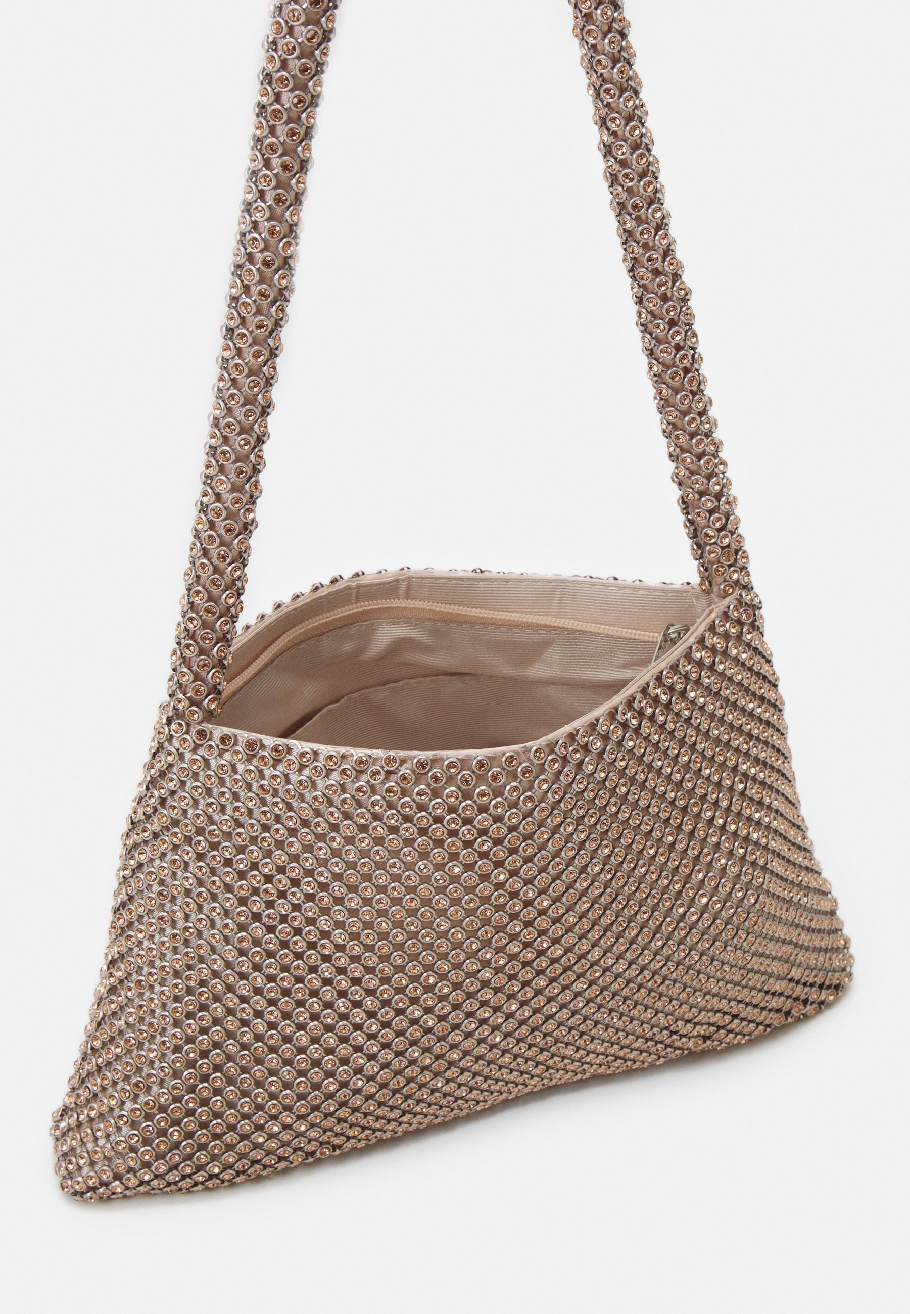 forever new shoulder bolsa