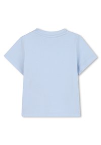 Thumbnail Image 2