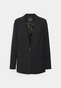 VMMYMILO Blazer - Black
