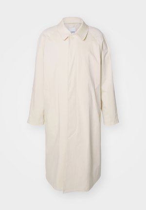 sandro LOUIS - Klasikinis paltas - beige