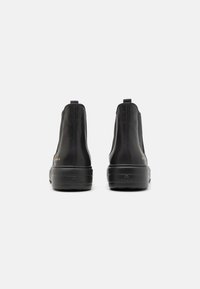 Copenhagen Studios CPH91 - Ankelboots - black