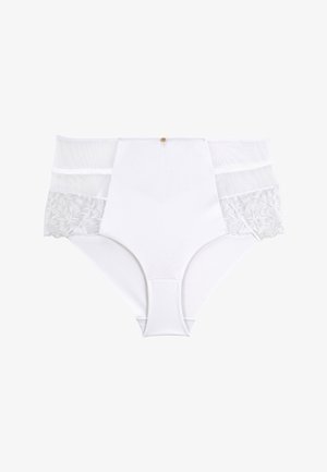 Variance, SCARLETTE - Slip - blanc