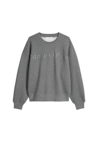 Niet geselecteerd, warm granite melange