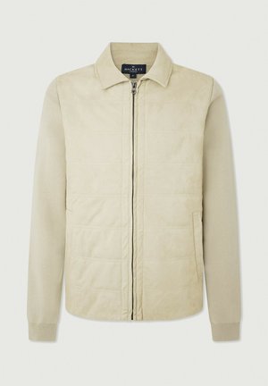 Hackett London OUTDOOR  - Jas - beach