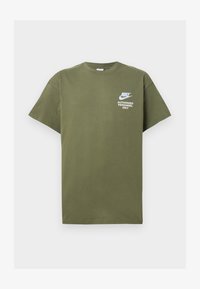 Επιλέχθηκε, medium olive