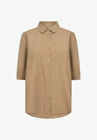 Selected, desert brown