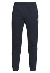 Champion Trainingsbroek - dark blue