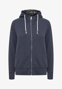 Kijelölve, total eclipse melange