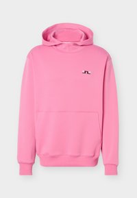 Επιλέχθηκε, azalea pink
