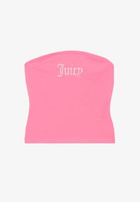 Geselecteerd, hot pink