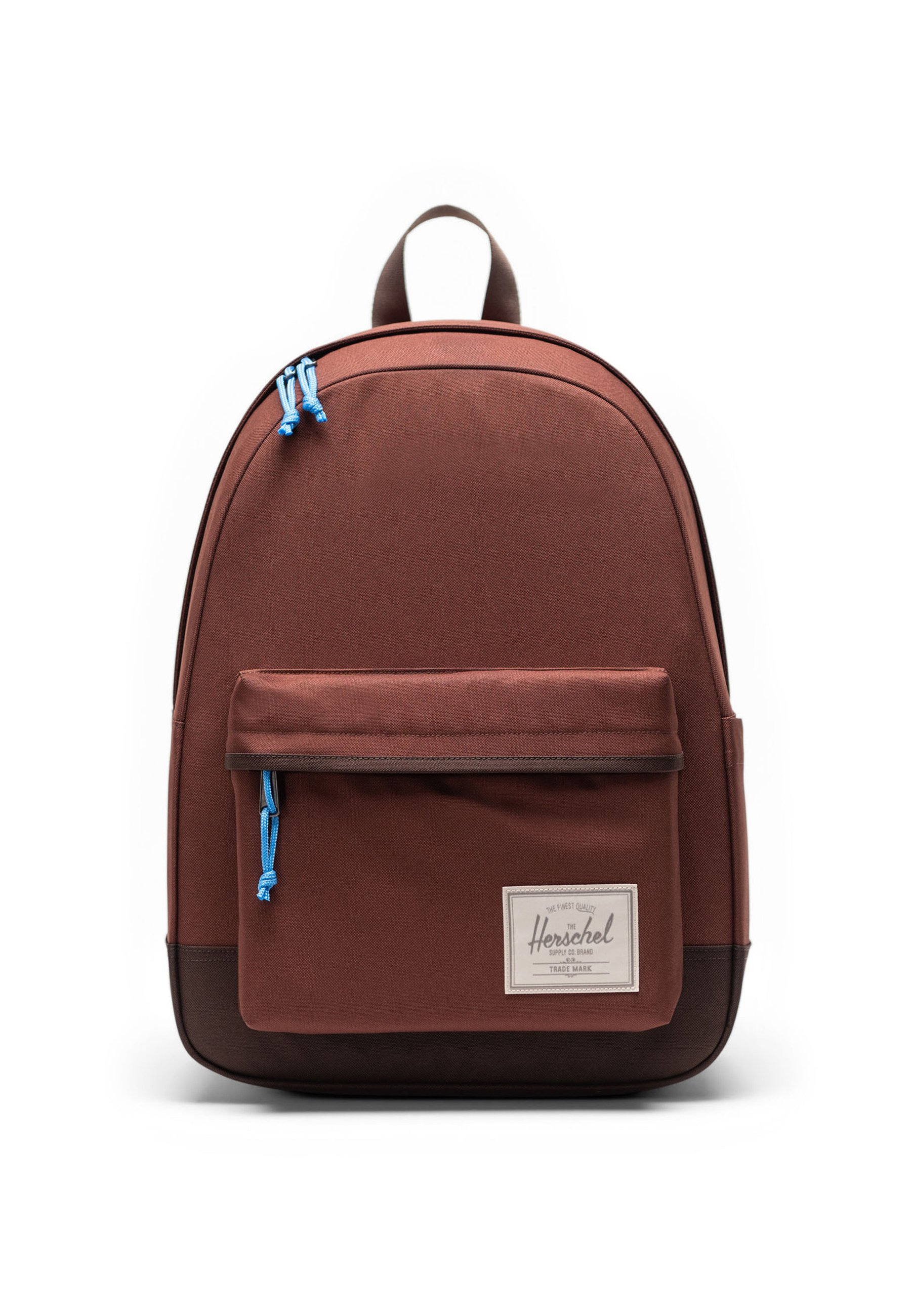 cotopaxi allpa 35l Cotopaxi Allpa 35L Travel Pack Review 2024
