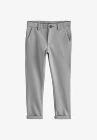 Non selezionato, grey