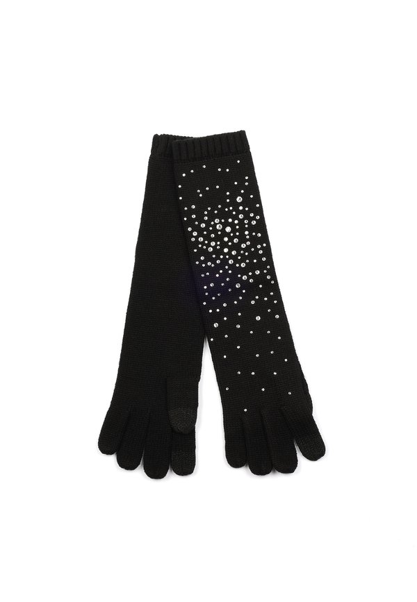DISCO BALL  - Gloves2