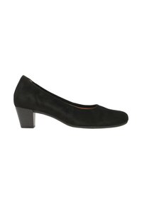 Gabor PALMA - Klassieke pumps - schwarz