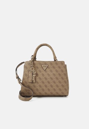 Guess Handbag - beige