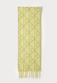 Non sélectionné, lime aop