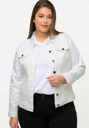 Bluza z kapturem