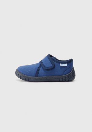 COOKIE UNISEX - Slippers - navy
