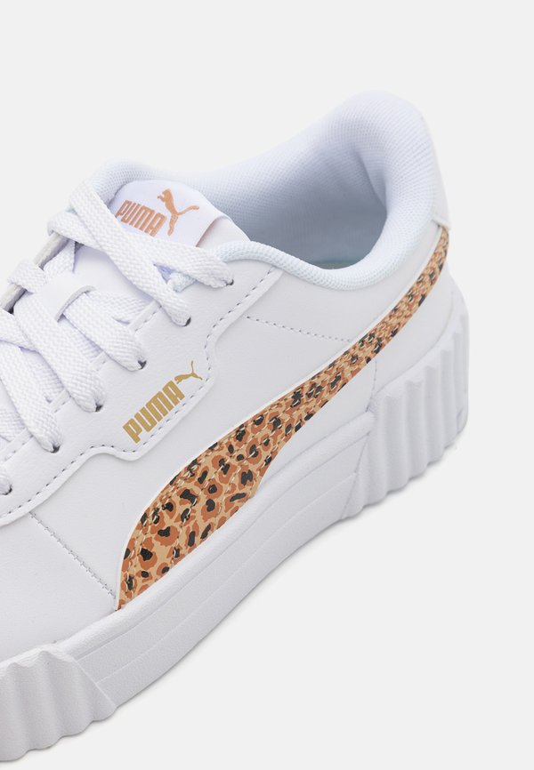 CARINA 3.0 ANIMAL JR UNISEX - Trainers4