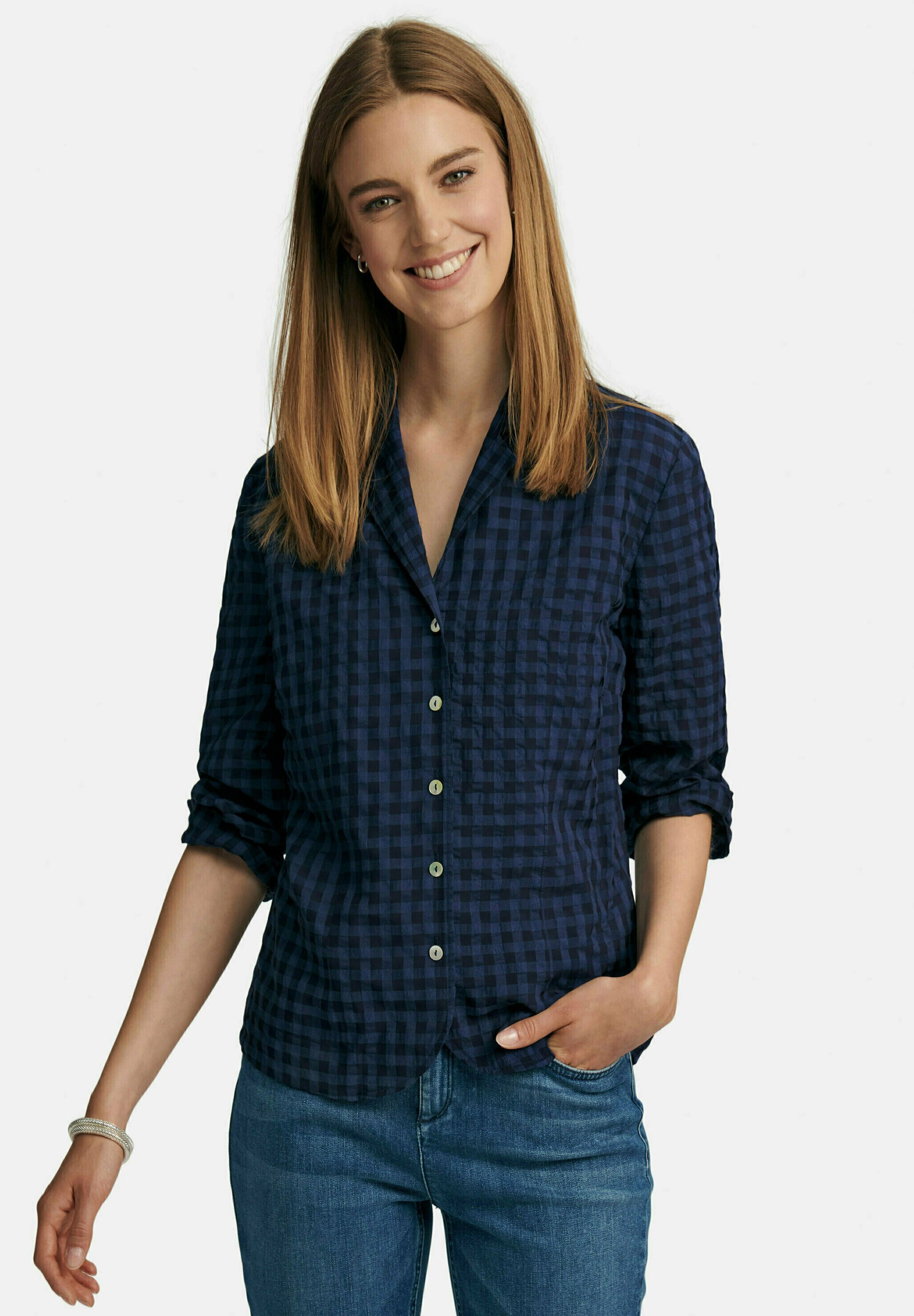 Donna Camicia Donna Camicia