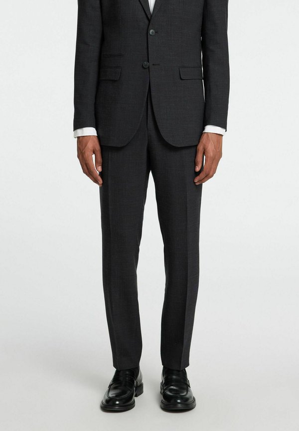 SLHSLIM-OASIS TRS NOOS - Stoffhose