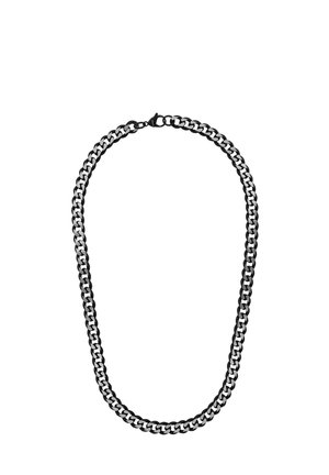 Collar - black